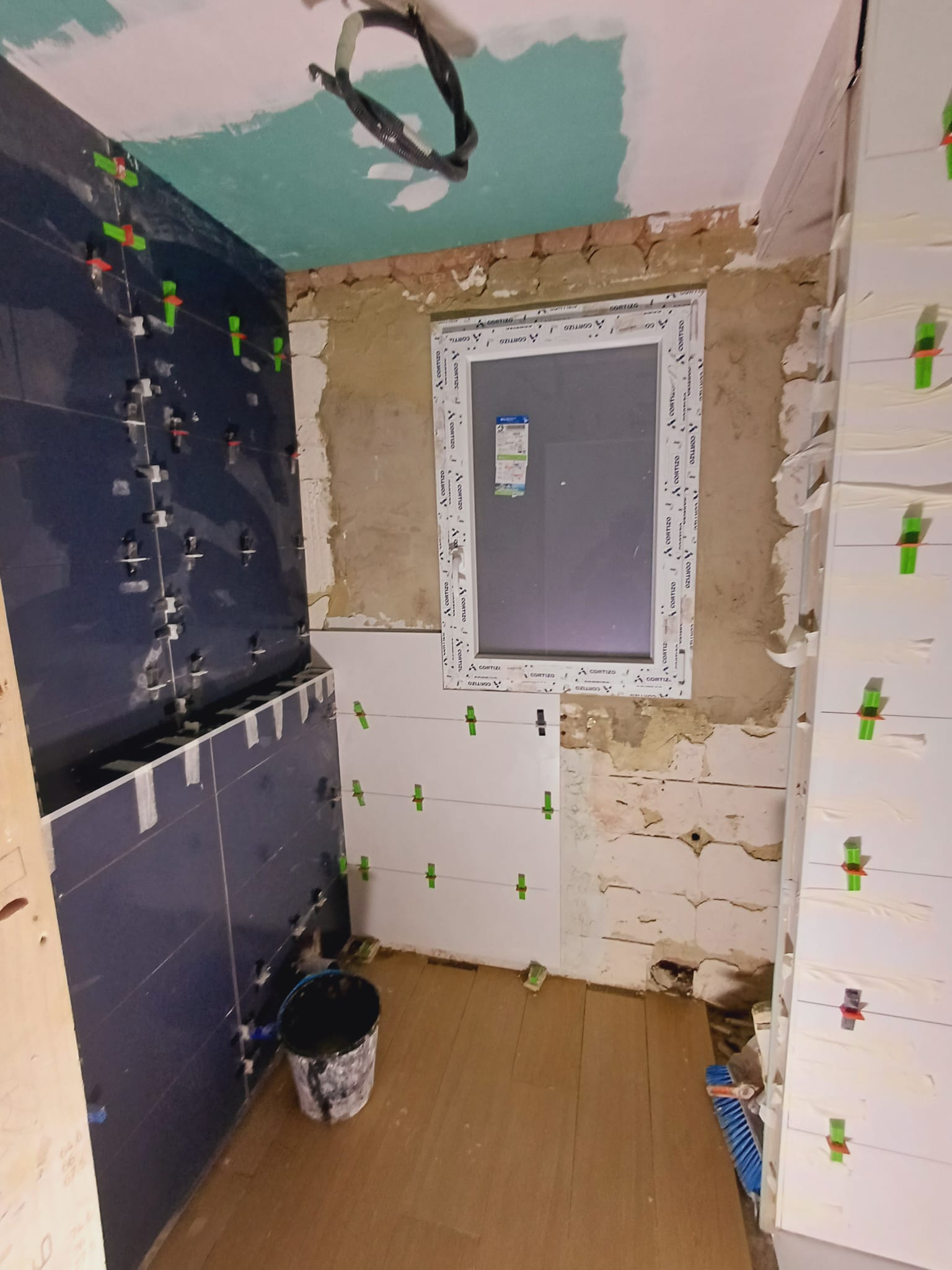 Jawin Instalaciones El&eacute;ctricas Y Reformas En General 37