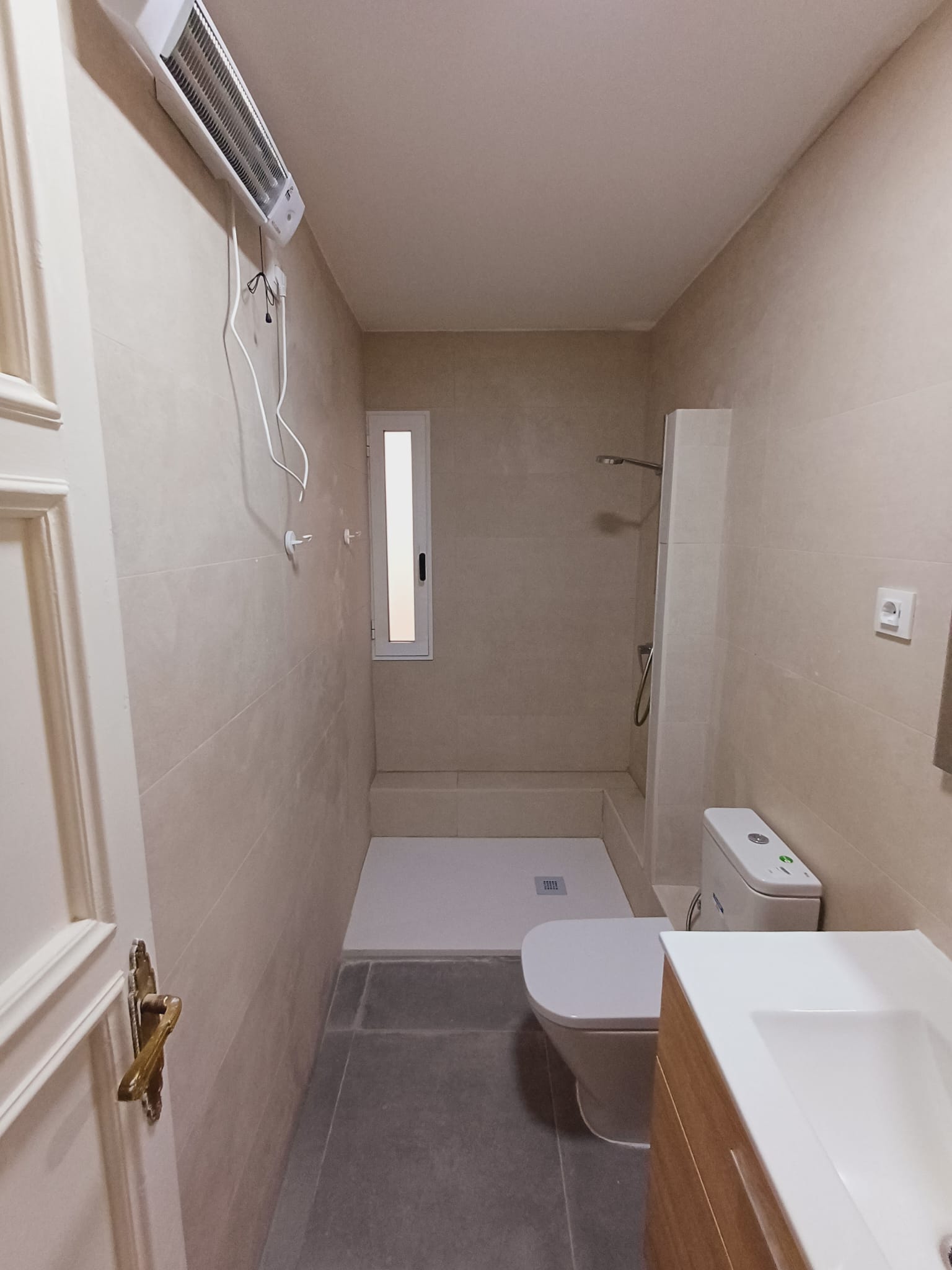 Jawin Instalaciones El&eacute;ctricas Y Reformas En General 66