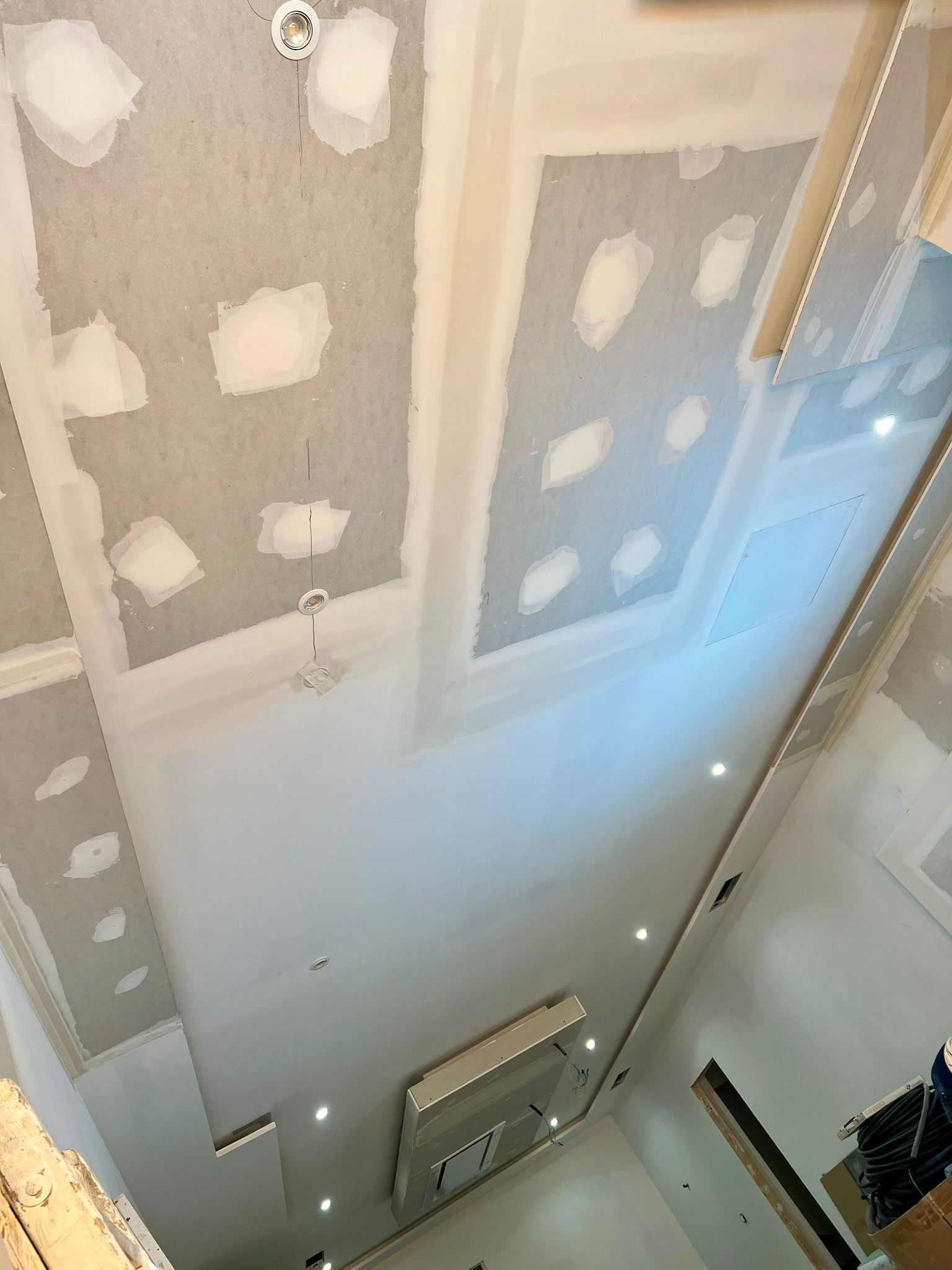 Jawin Instalaciones El&eacute;ctricas Y Reformas En General 30