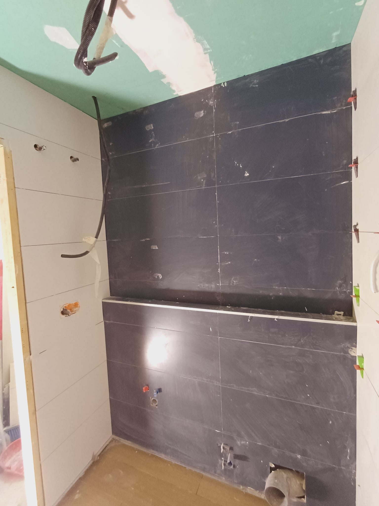 Jawin Instalaciones El&eacute;ctricas Y Reformas En General 43