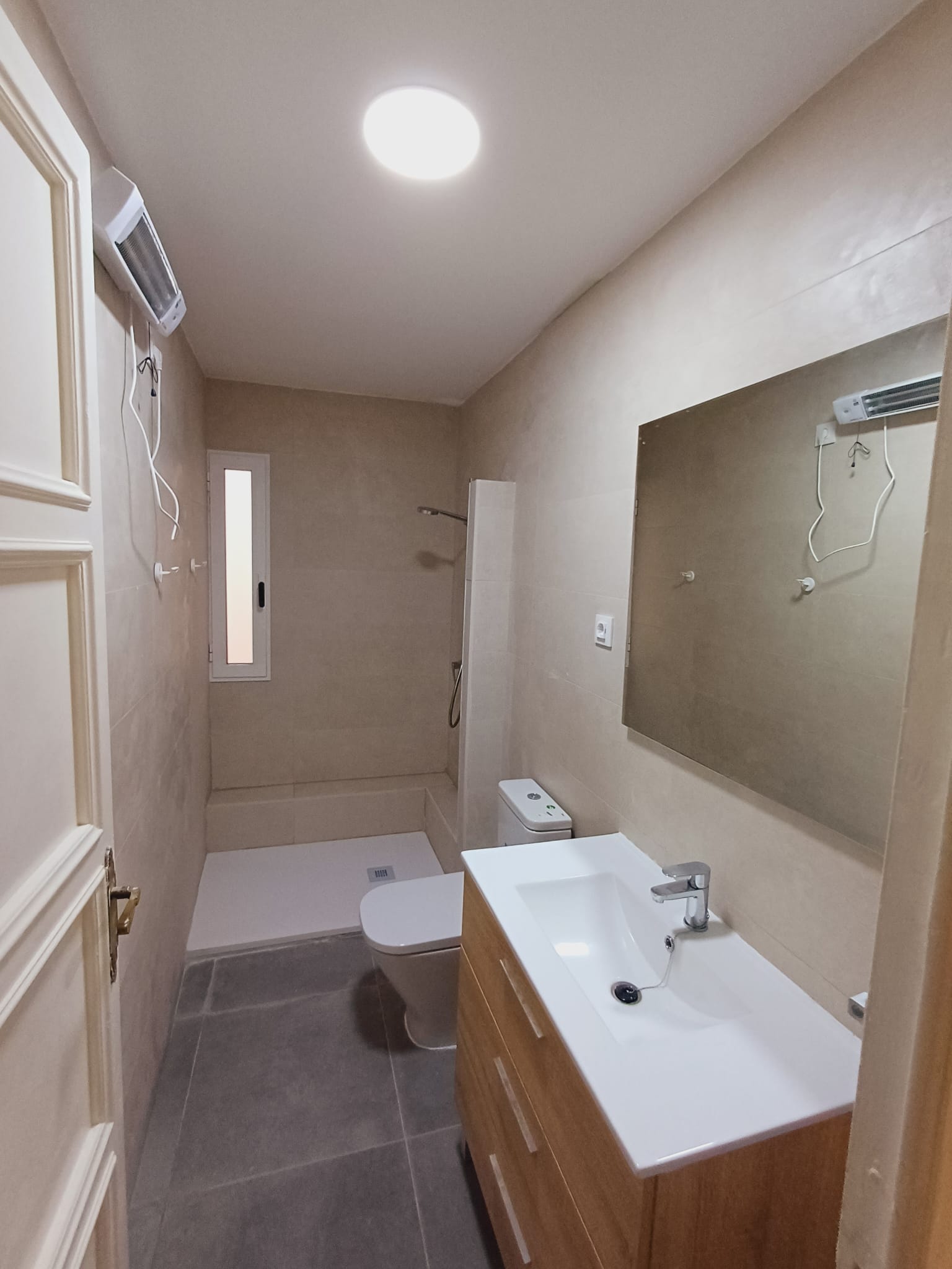 Jawin Instalaciones El&eacute;ctricas Y Reformas En General 65