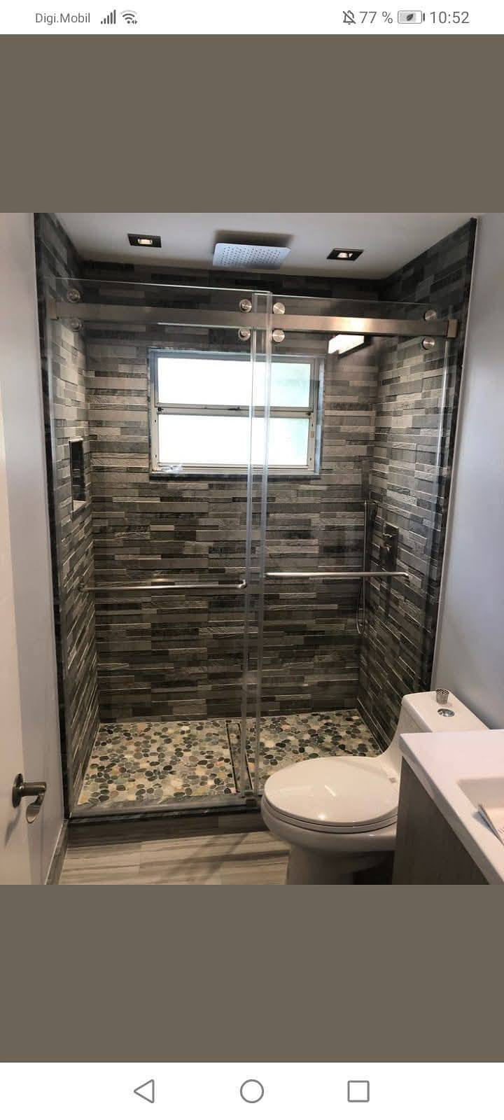 Albañil Calatayud Redouan ALBAÑILERIA