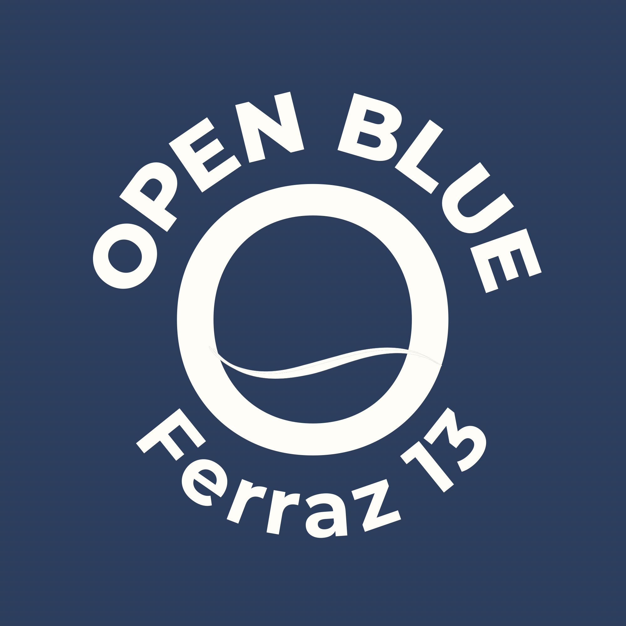Lavanderia Openblue Ferraz 13