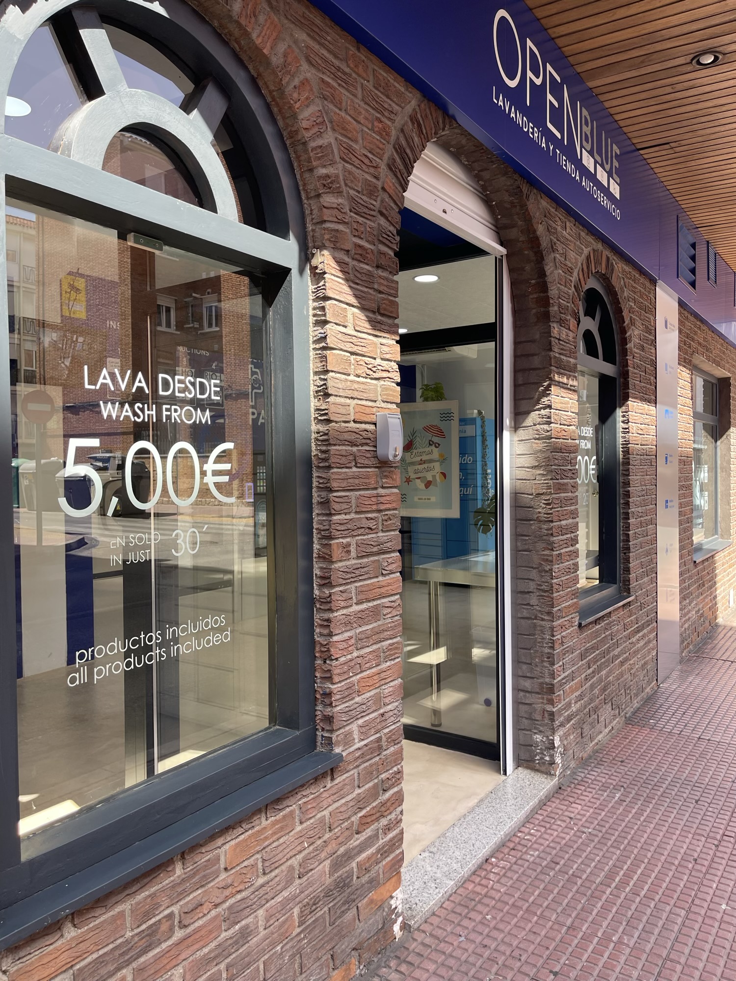 Galería de imágenes