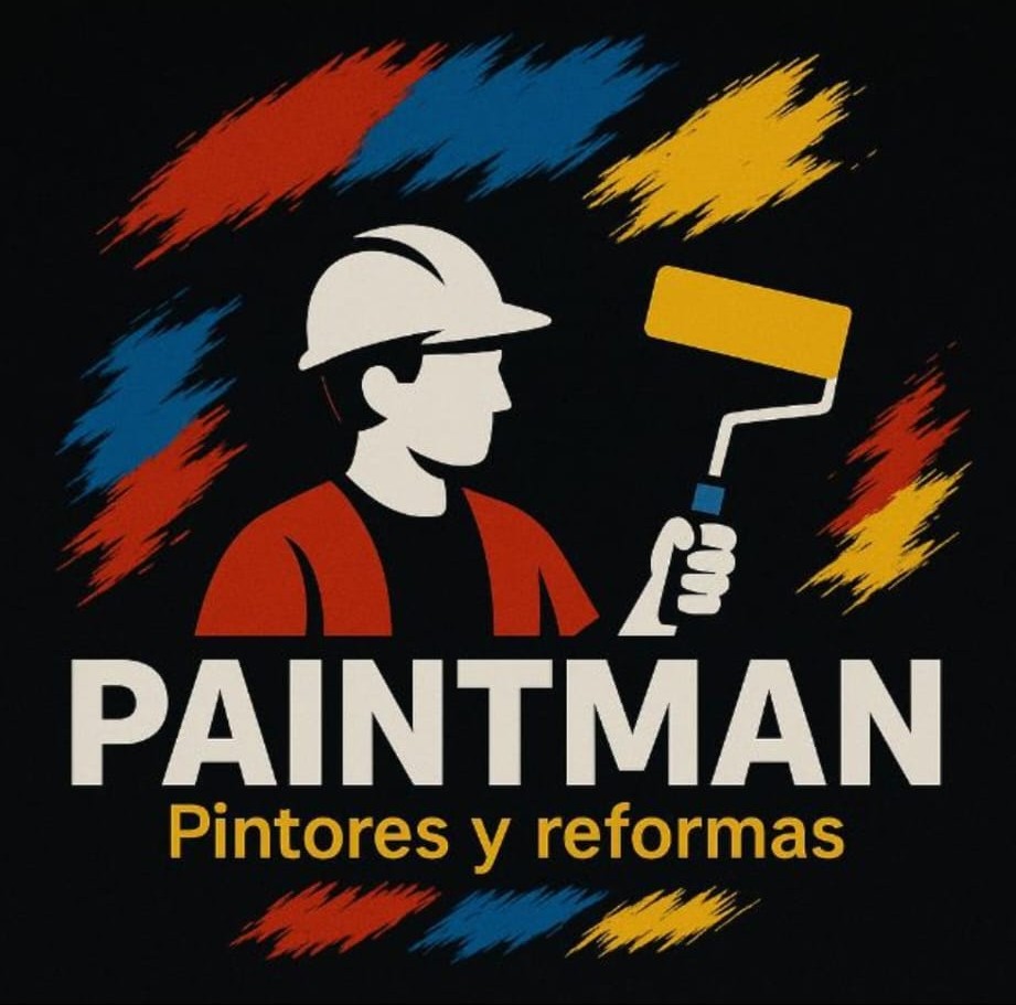 Paintman
