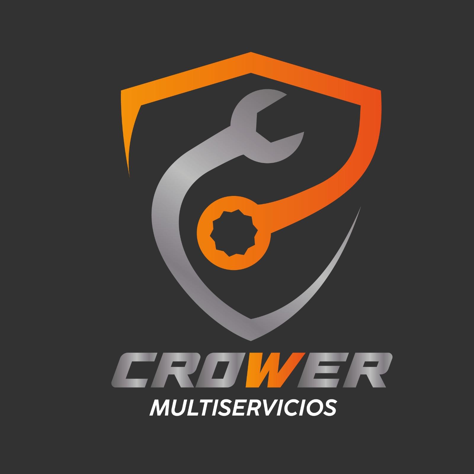 Multiservicios Crower