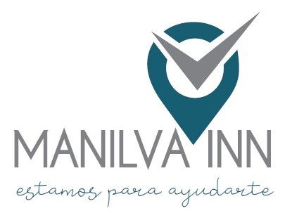 Manilva Inn