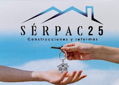 Serpac 25