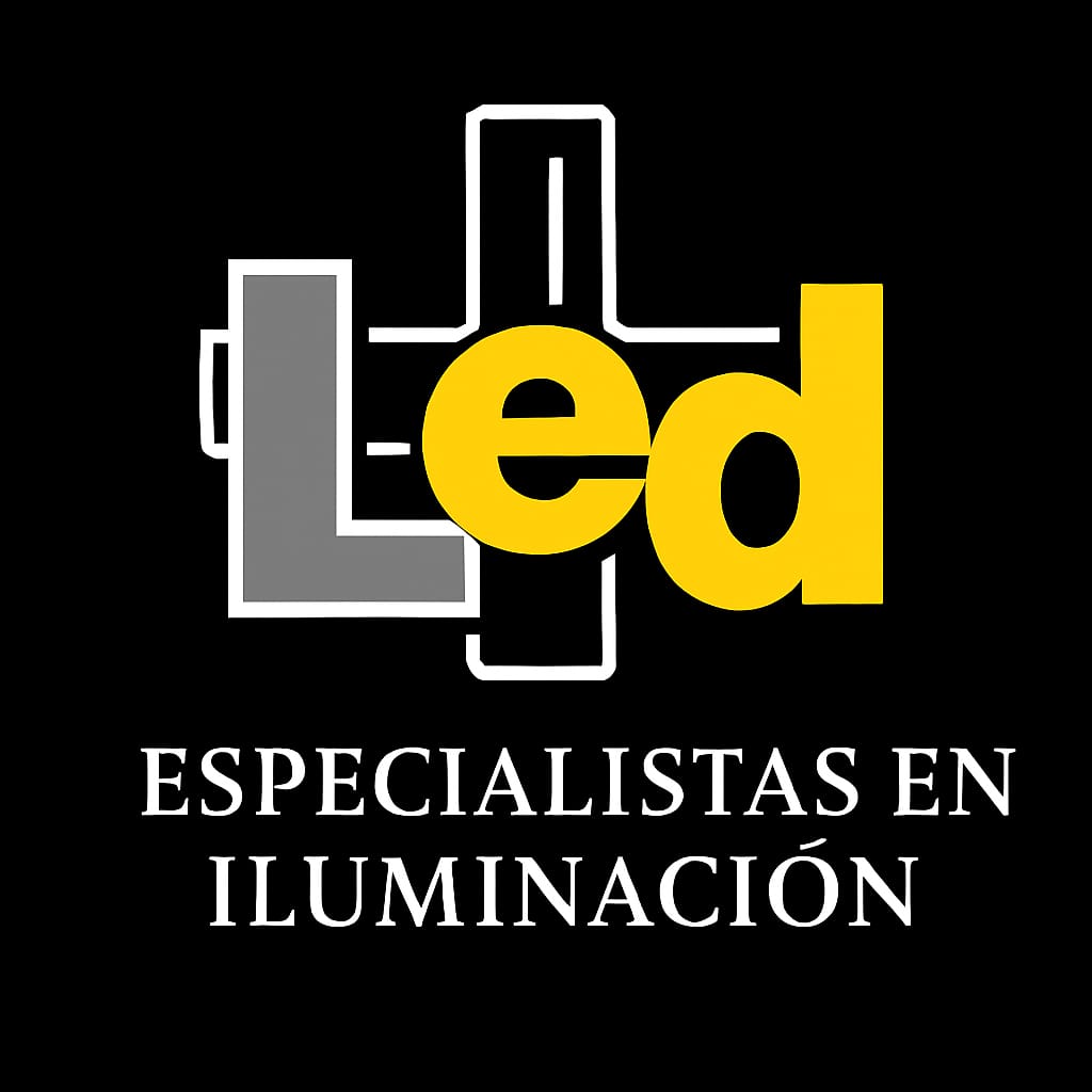Electricista de Urgencia 24h MASLED Vigo