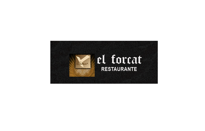 El Forcat