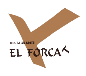 El Forcat