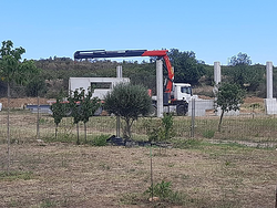 Galería de imágenes