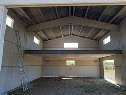 Galería de imágenes