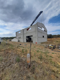 Galería de imágenes