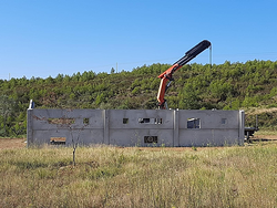 Galería de imágenes