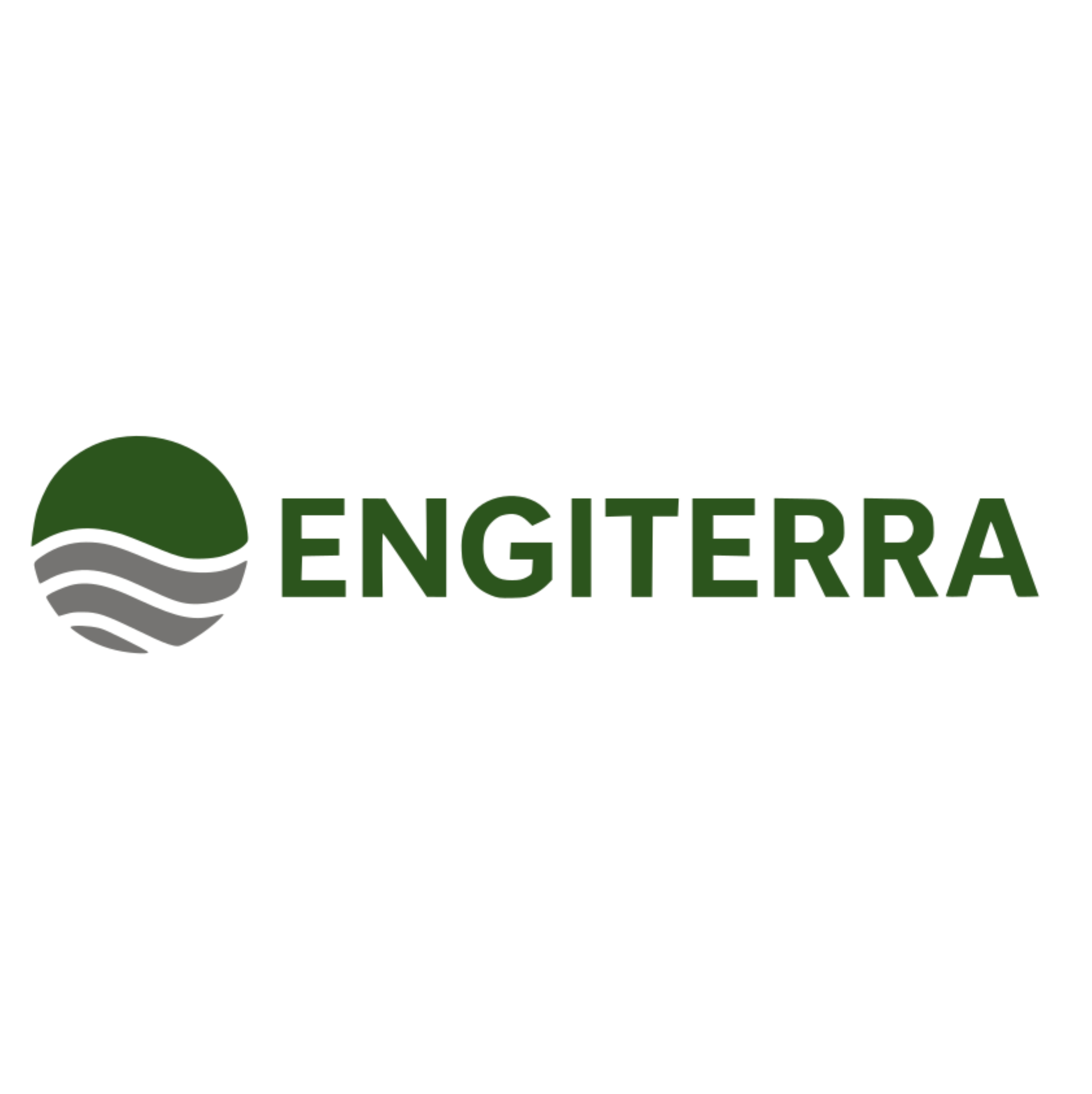 Engiterra