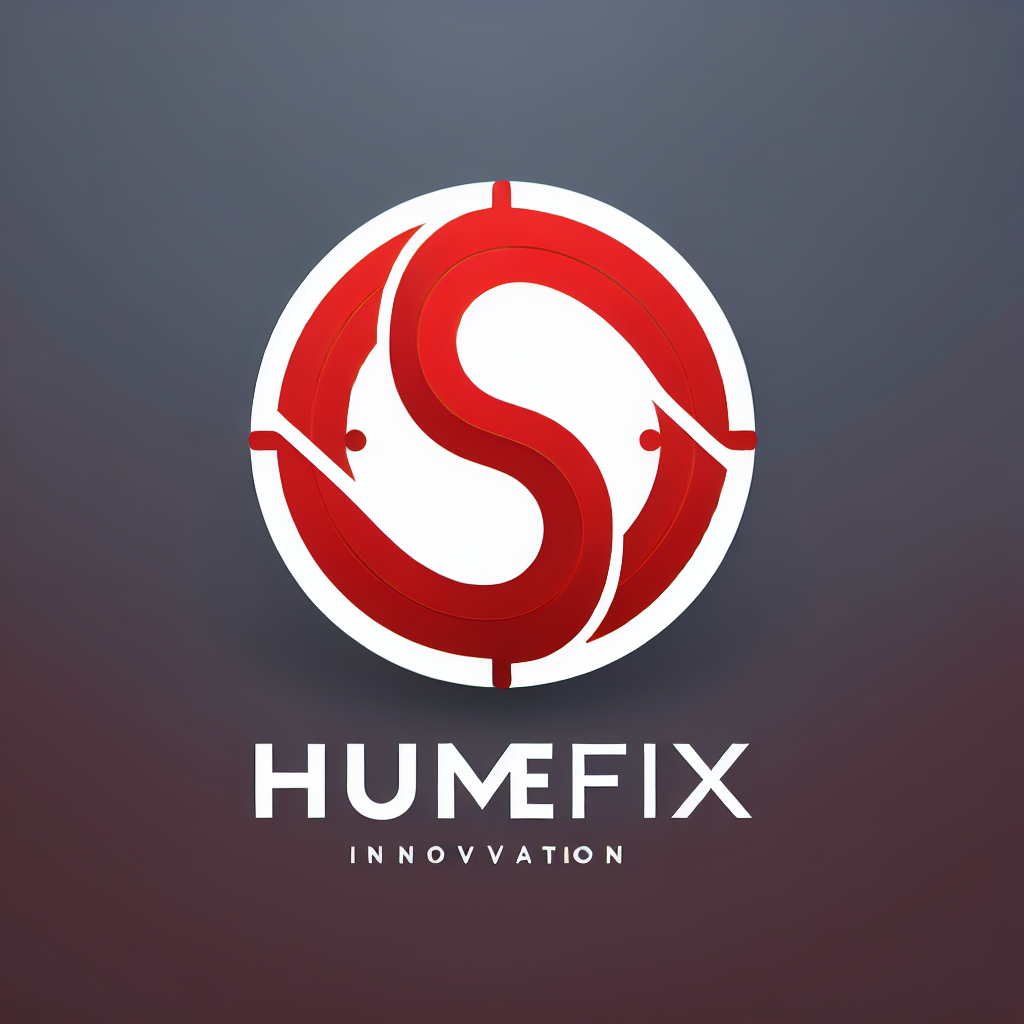 Humefix