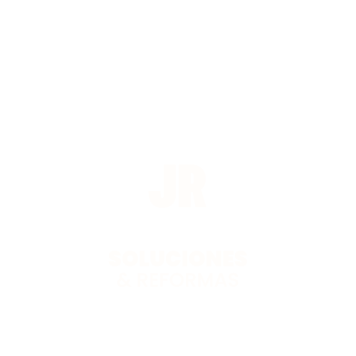 Jr Soluciones Y Reformas
