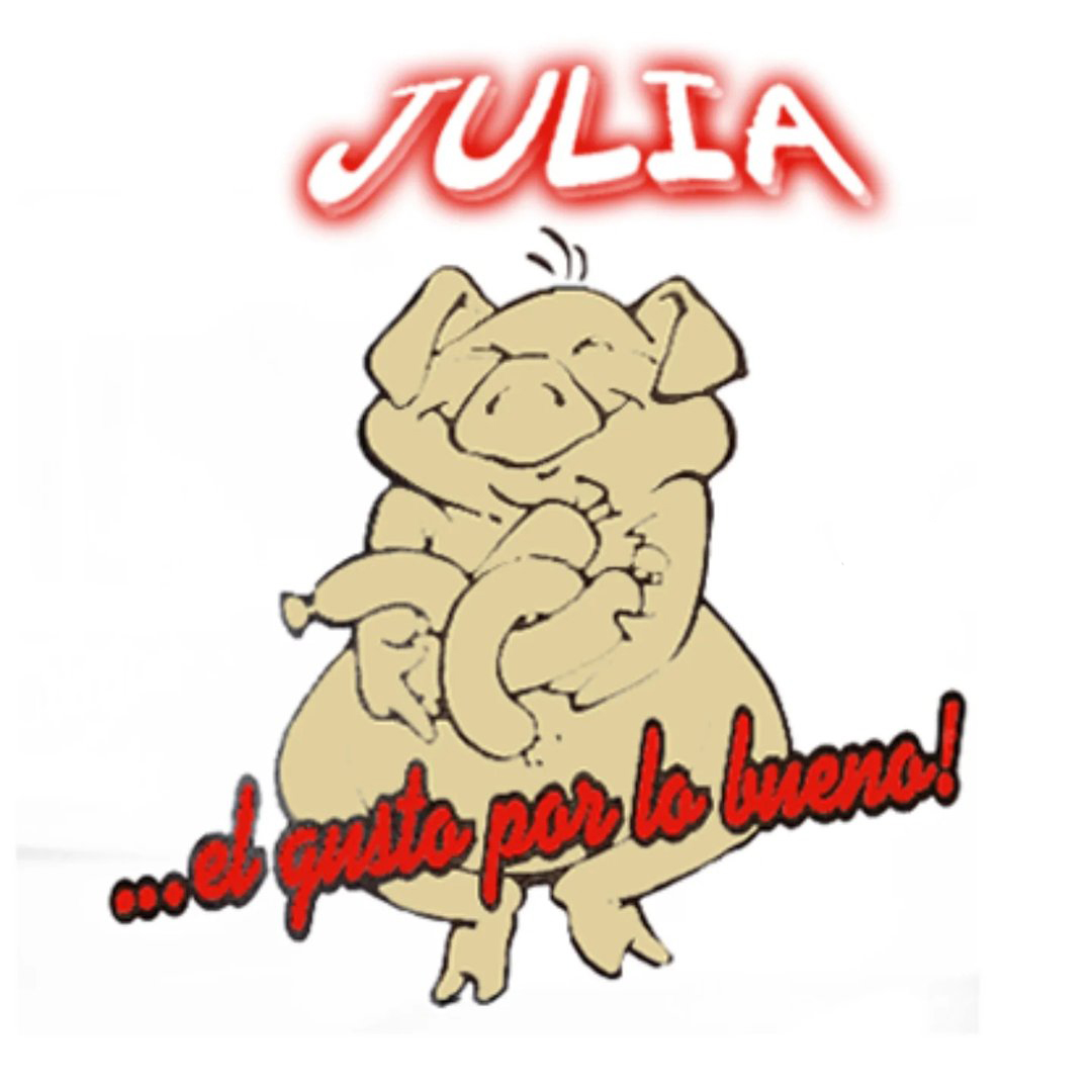 Carnicería Virgen de la Cabeza