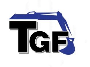 Transportes Gallego Falero