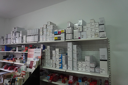 Galería de imágenes