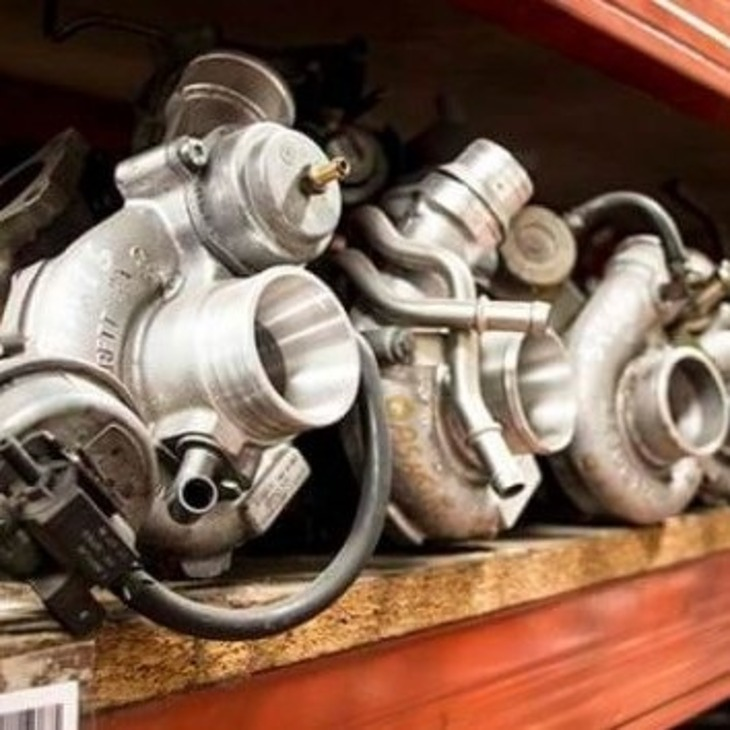 Arrausi Autoparts 15