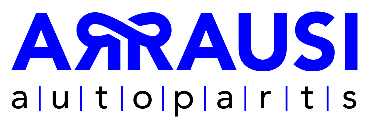 Arrausi Autoparts