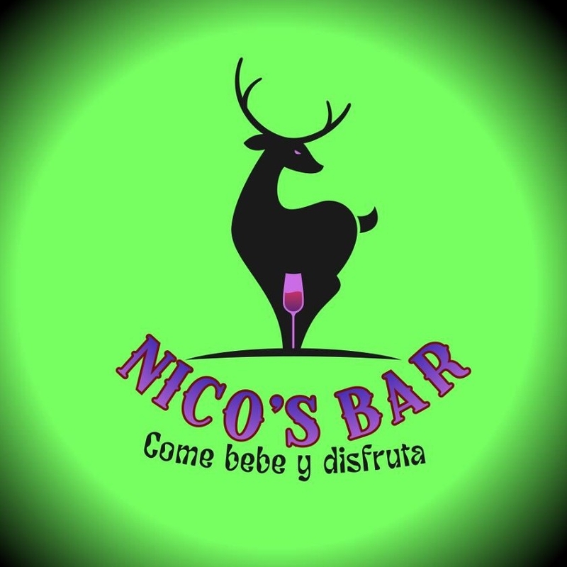 Nico's Bar