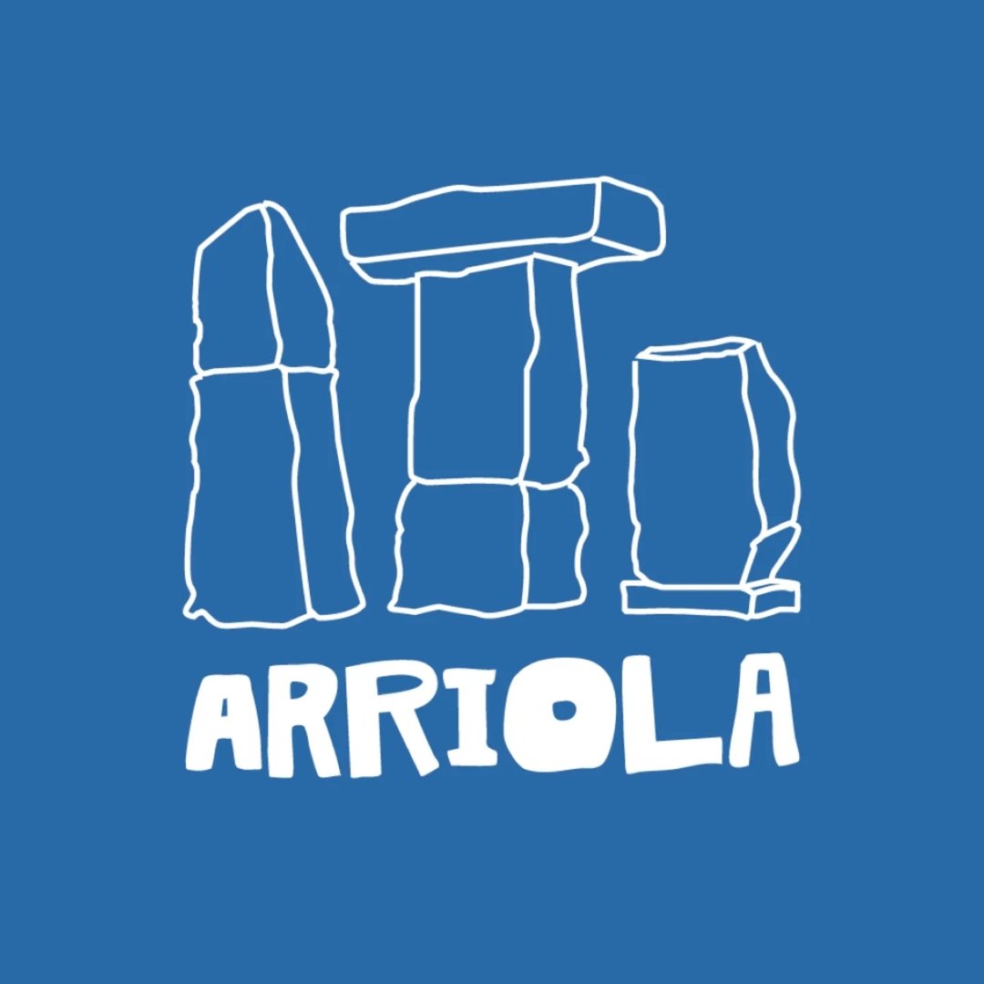 Arriola