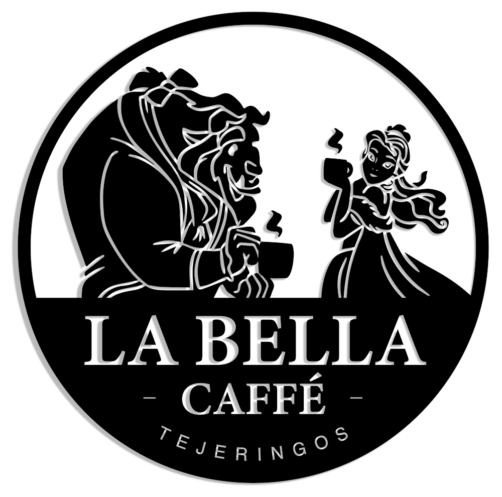 La Bella Caffe Tejeringo’s