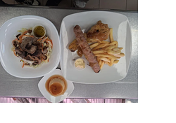 Galería de imágenes