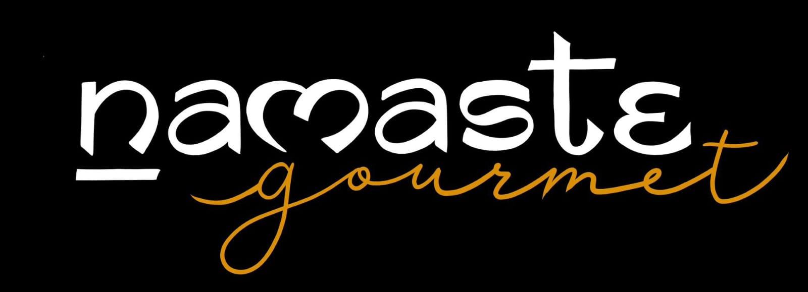 Namaste Gourmet