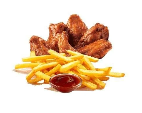 Sultan Kebab RESTAURANTES