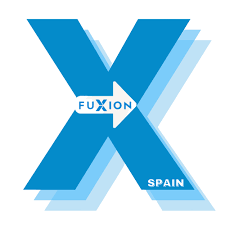 Fuxion España Distribución Autorizada