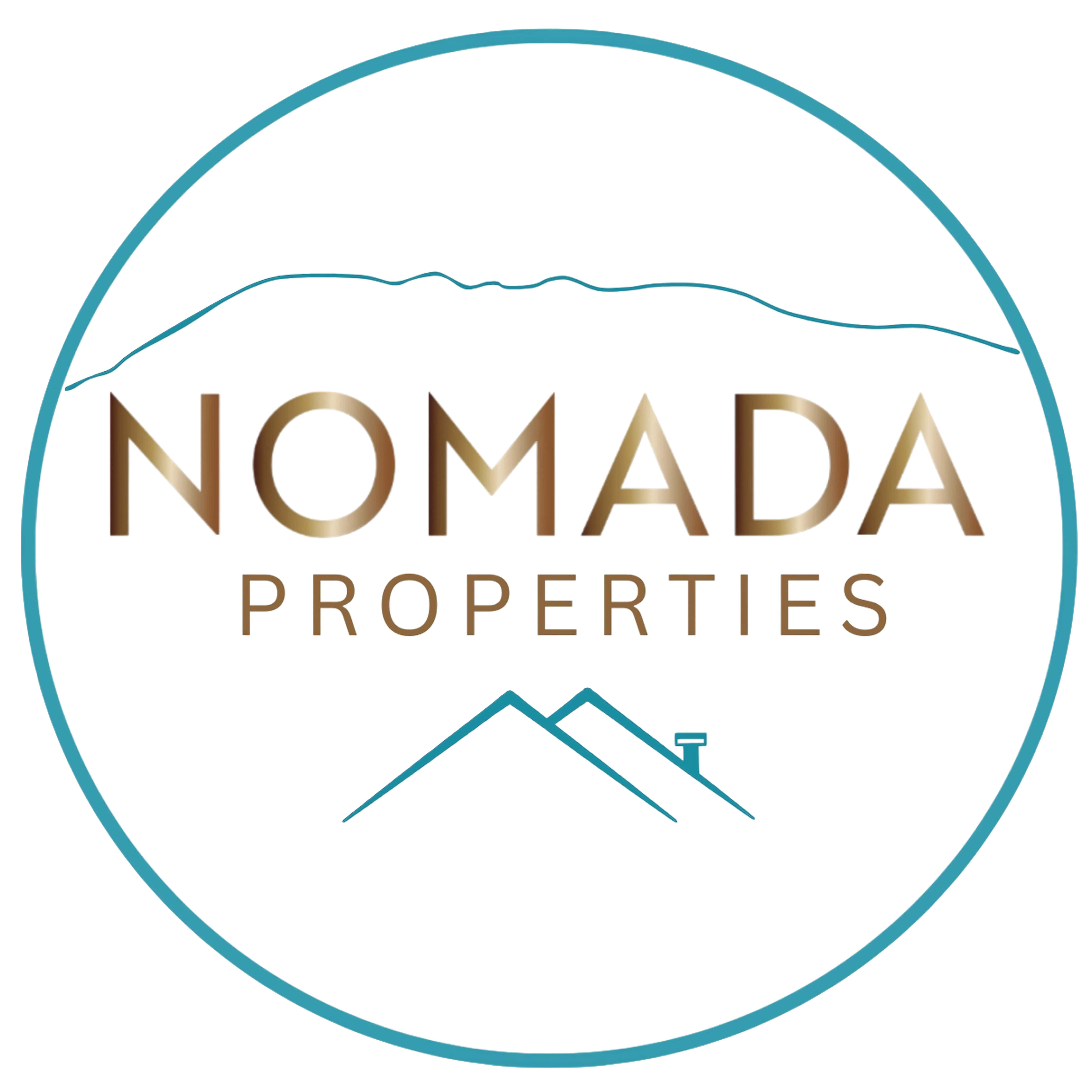 Nomada Properties