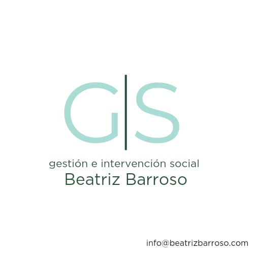 Beatriz Barroso. Gestión E Intervención Social