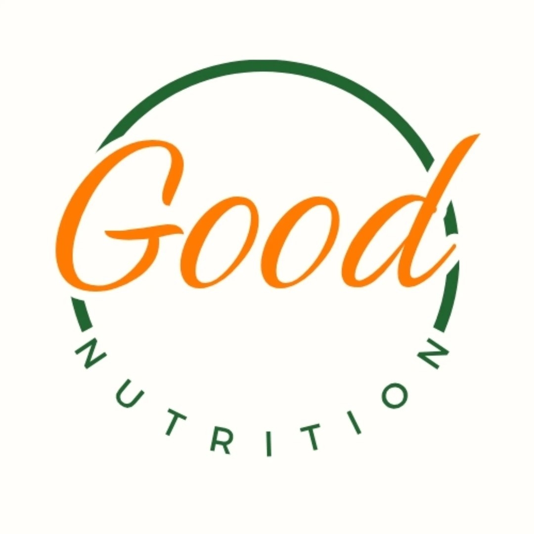 Good Nutrition