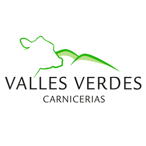 Carnicerías Valles Verdes