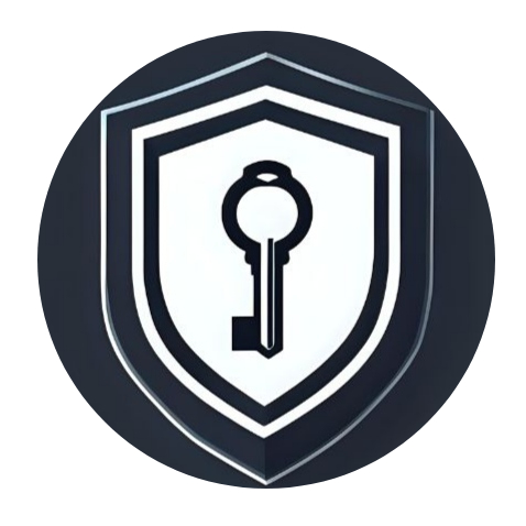 Cerrajero Urgente Madrid