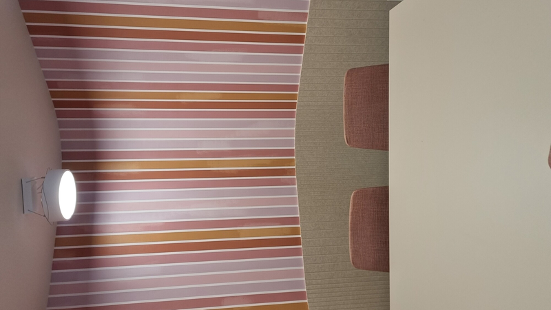 Ambientesconarte Madrid