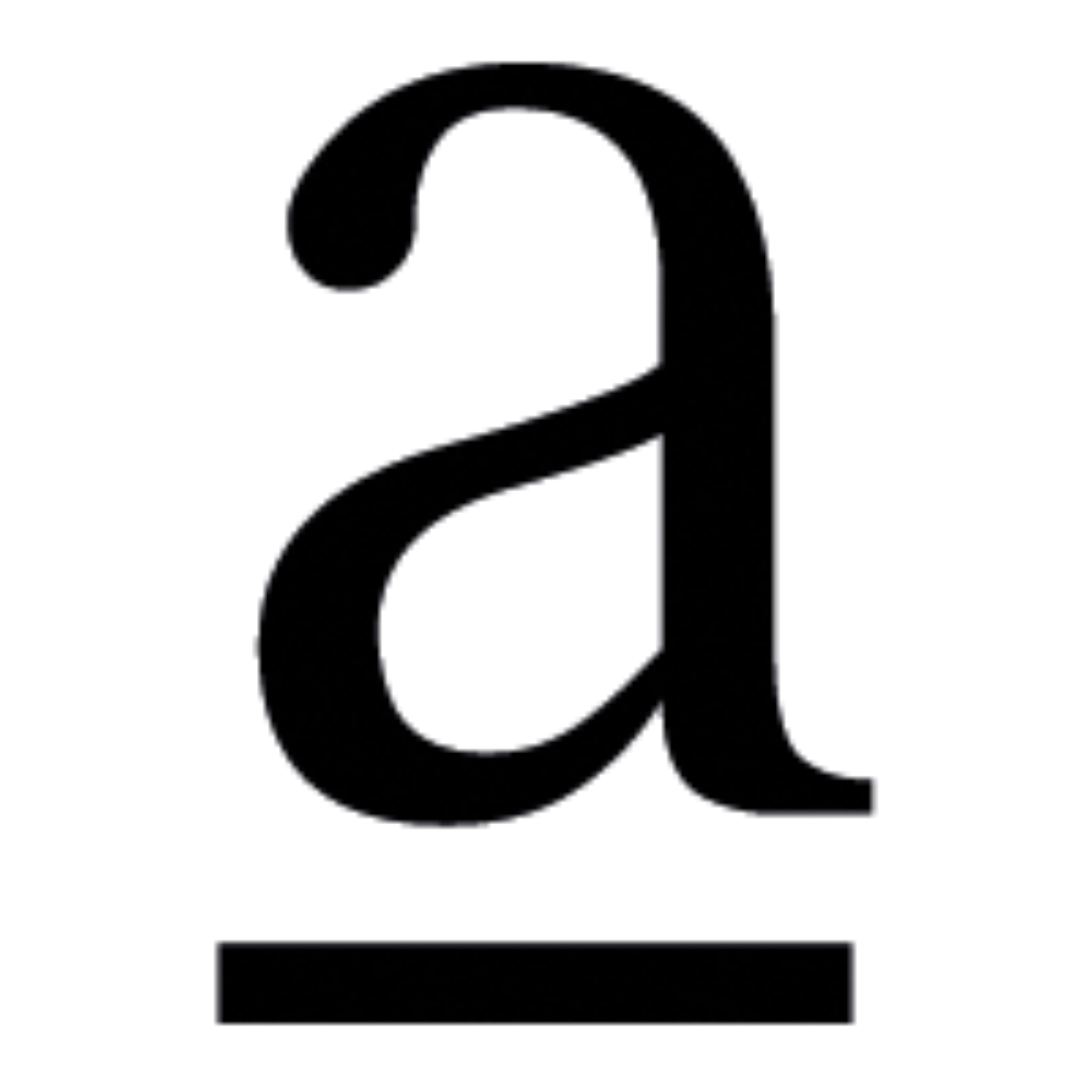 Ambientesconarte
