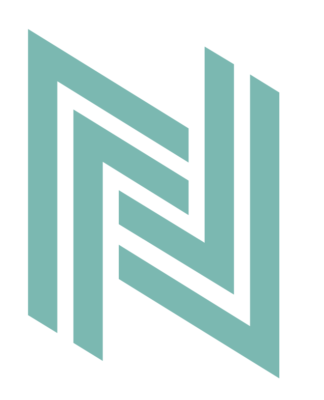 BENSPORT - Clínica de Medicina y Fisioterapia Deportiva en Barcelona