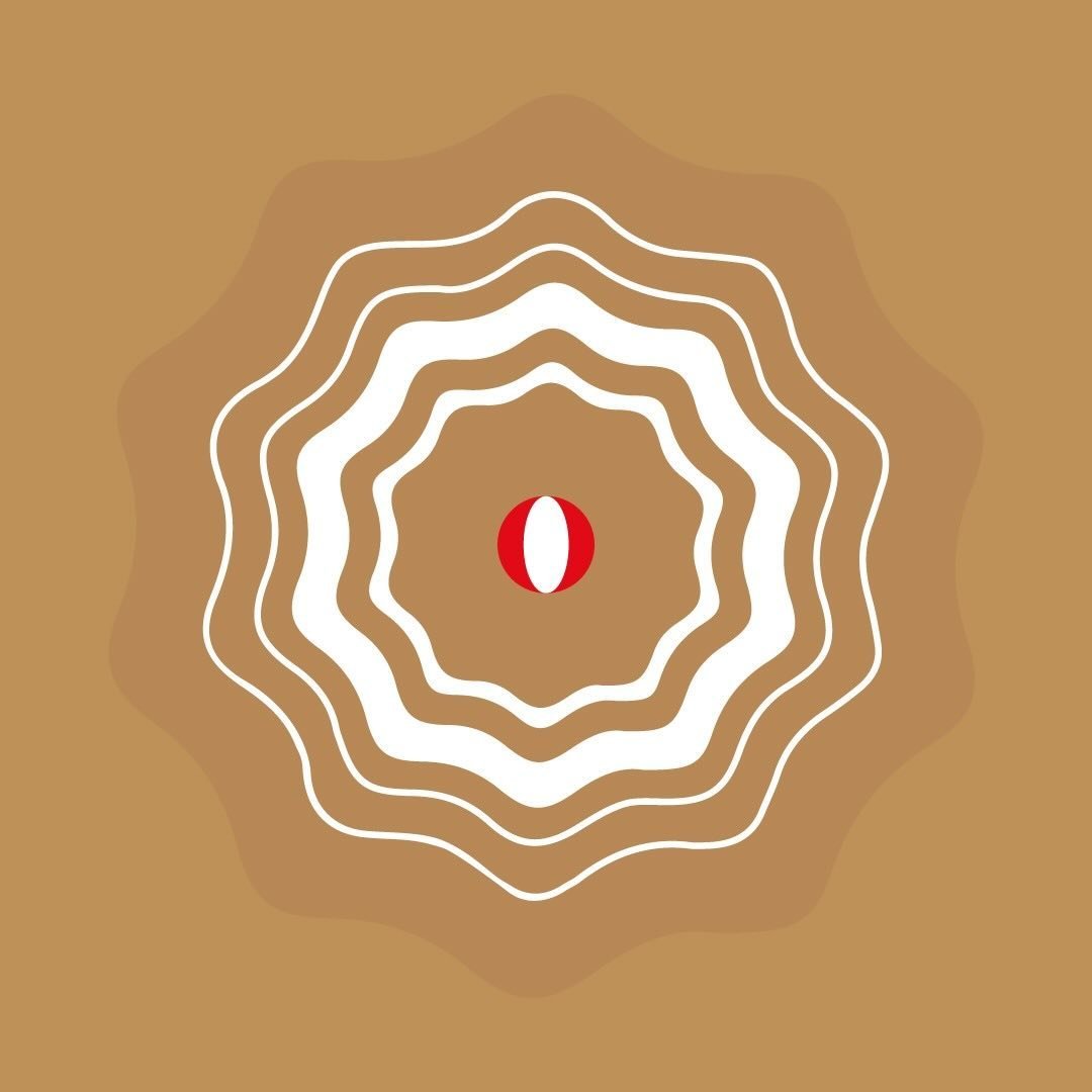 Chifa Yankú - Peruvian Wok