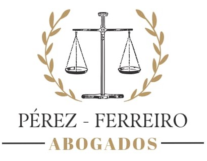 Pérez Ferreiro Abogados