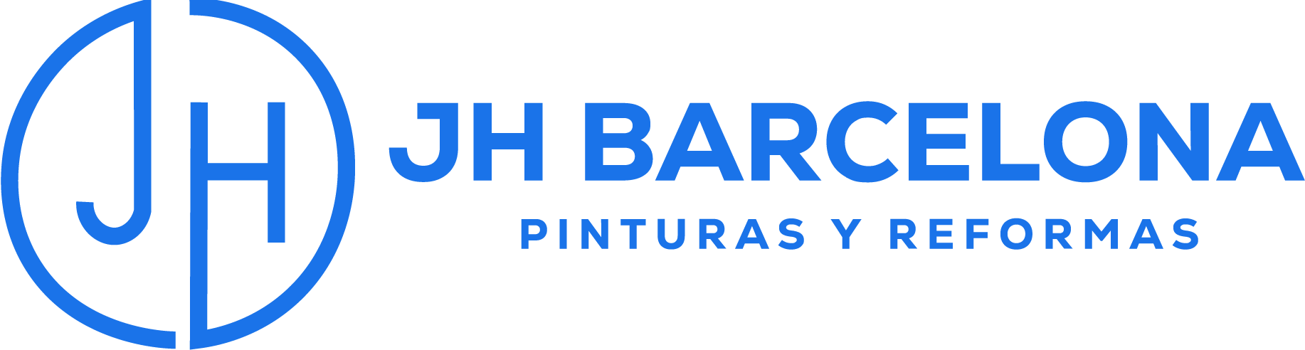 JH Barcelona