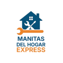Mantenimiento Del Hogar Exprés