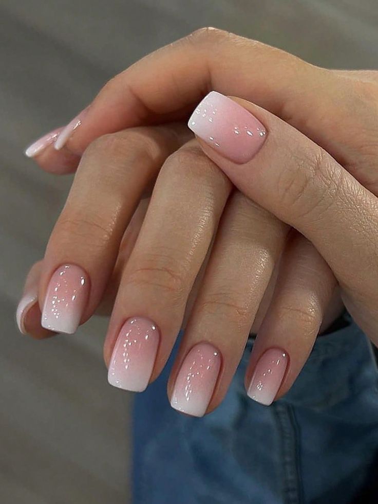 Exclusive Nail Care Barcelona — Manicura Privada &ndash; Oksana | Ukraine Nails Expert 6