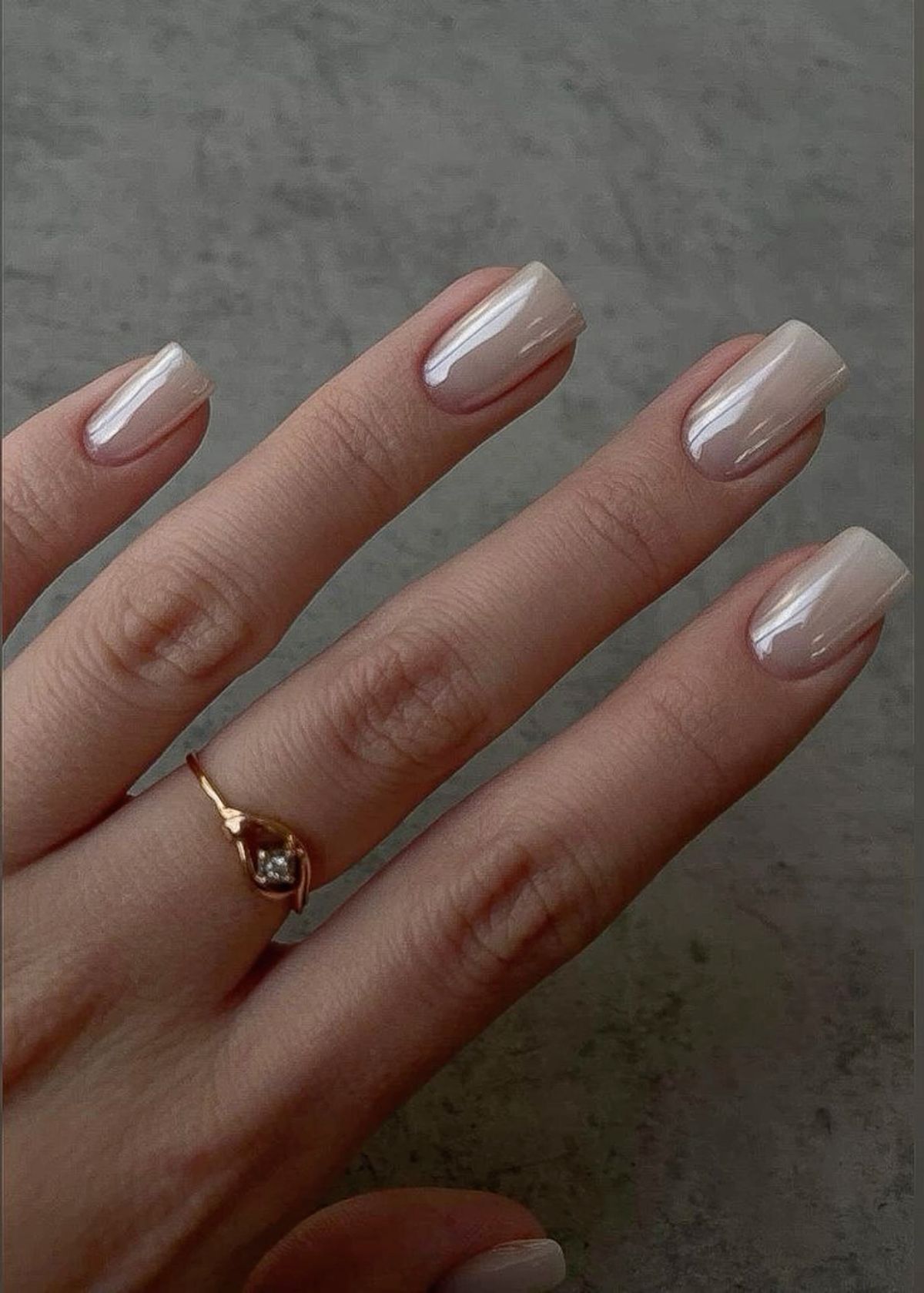 Exclusive Nail Care Barcelona — Manicura Privada &ndash; Oksana | Ukraine Nails Expert 21