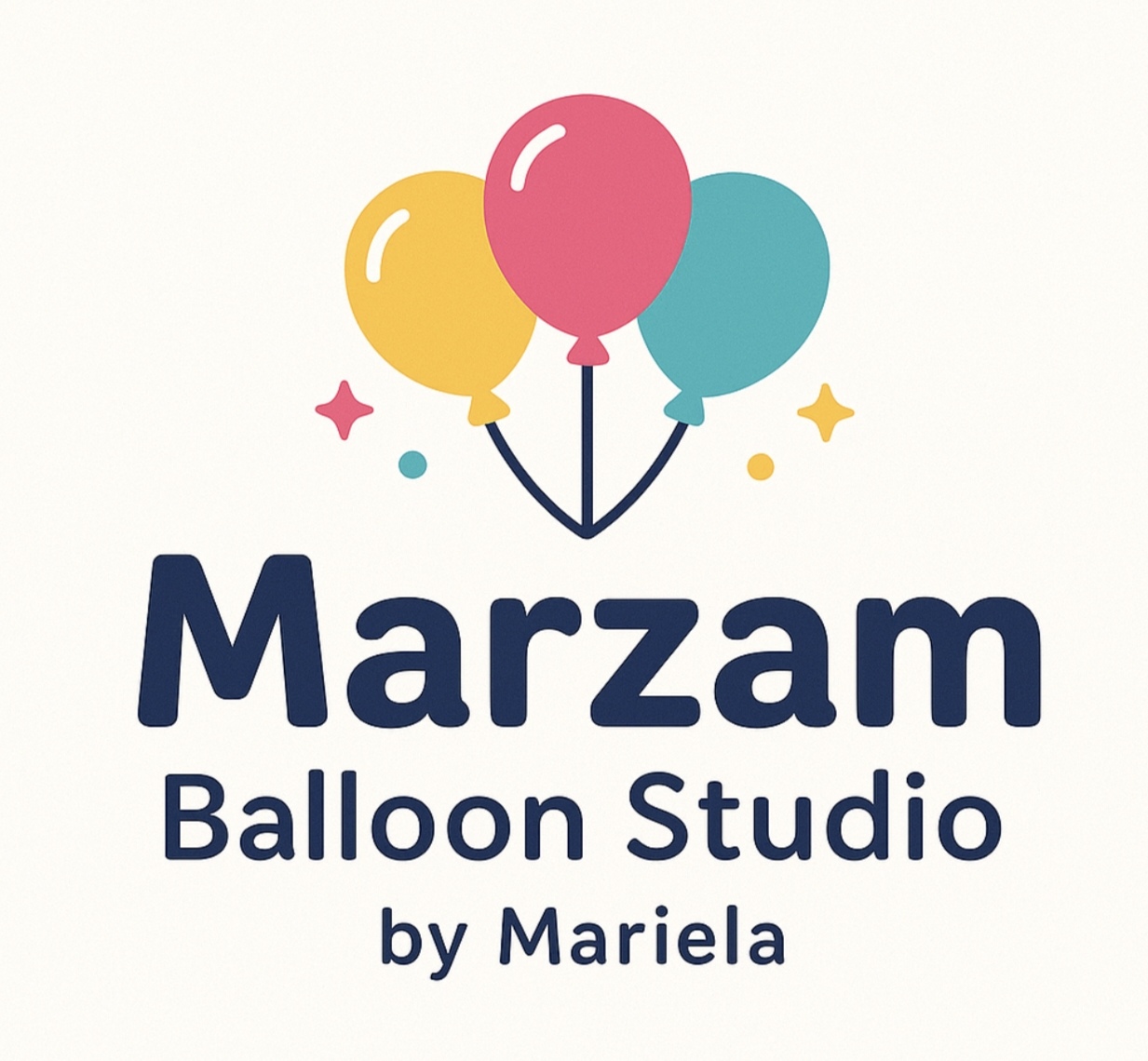 Marzam Ballon Studios