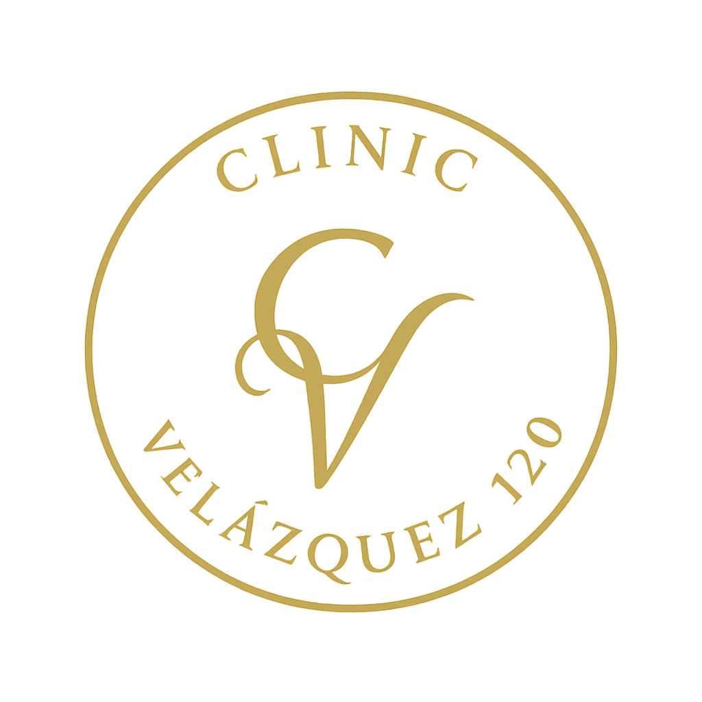 Clinic Velázquez
